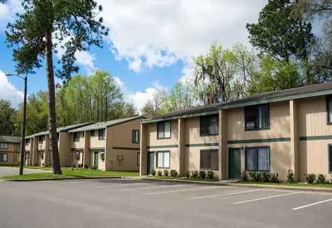 2300 SW 43rd Street Gainesville FL 32607