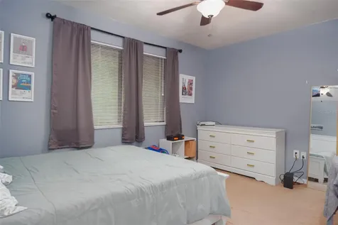 2300 SW 43rd Street Gainesville FL 32607