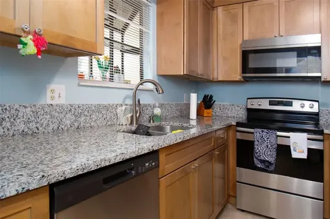 2300 SW 43rd Street Gainesville FL 32607