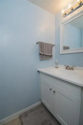 2300 SW 43rd Street Gainesville FL 32607