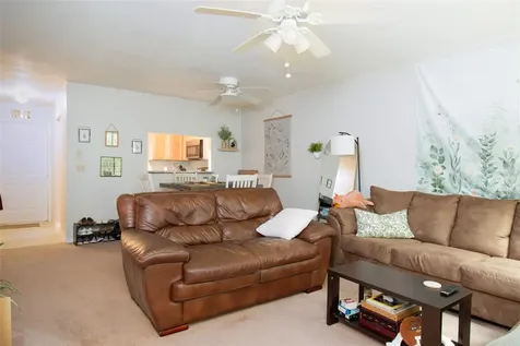 2300 SW 43rd Street Gainesville FL 32607