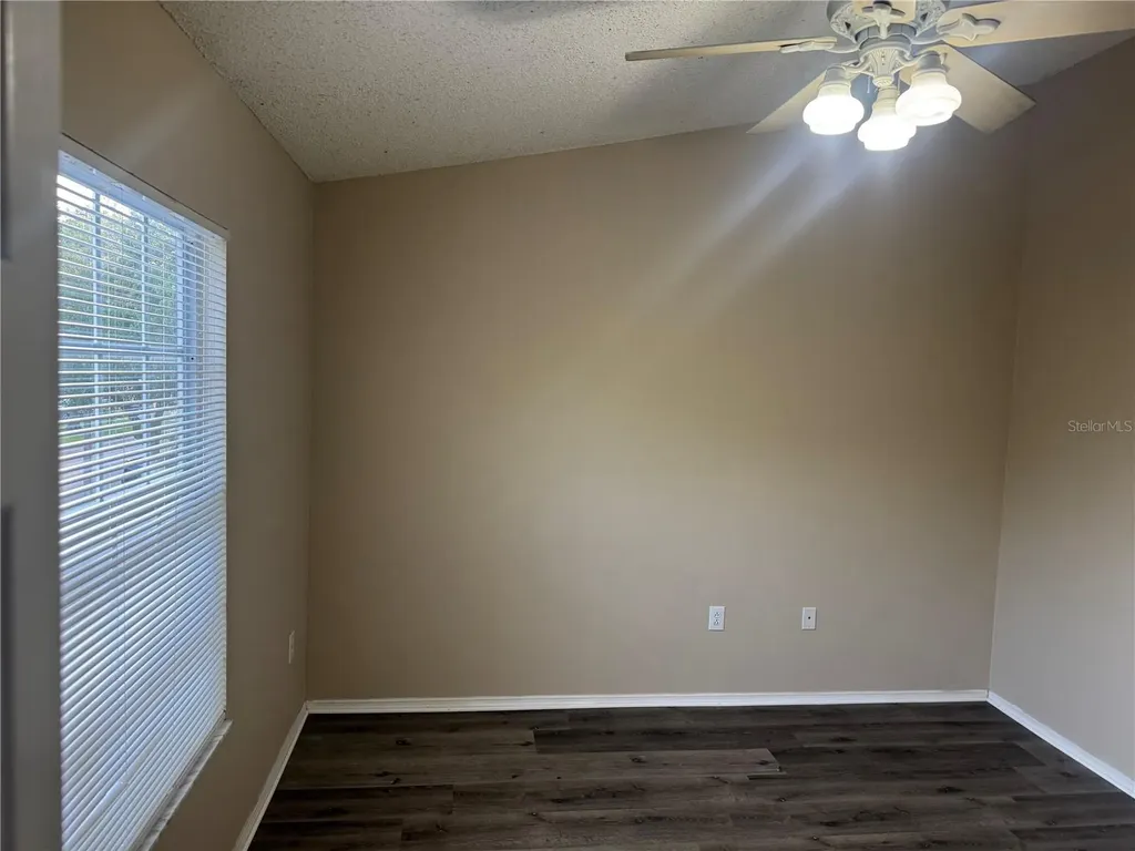 30059 Granda Hills Court Wesley Chapel FL 33543