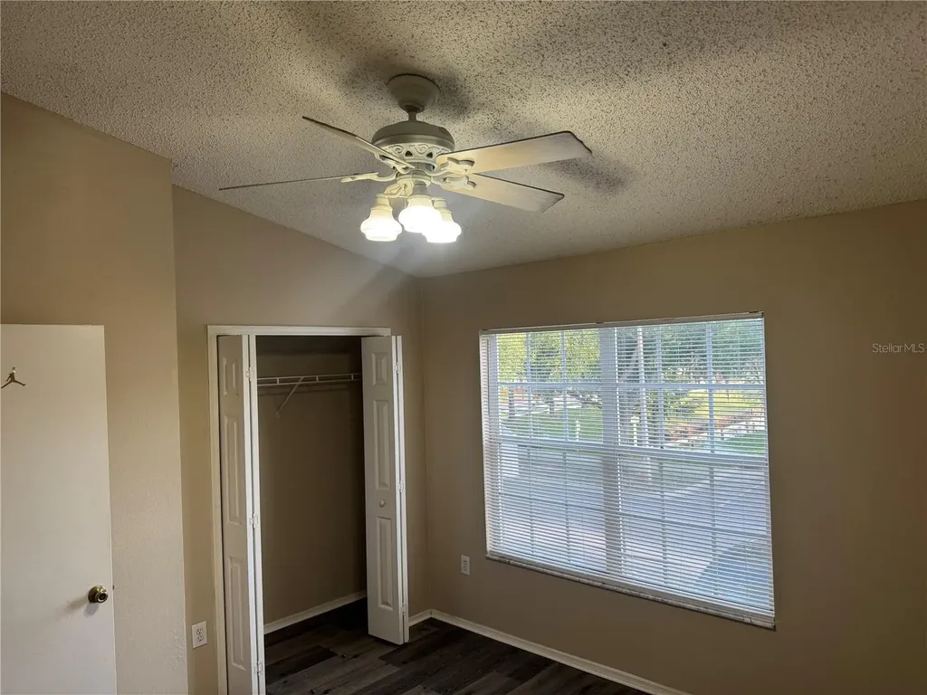 30059 Granda Hills Court Wesley Chapel FL 33543