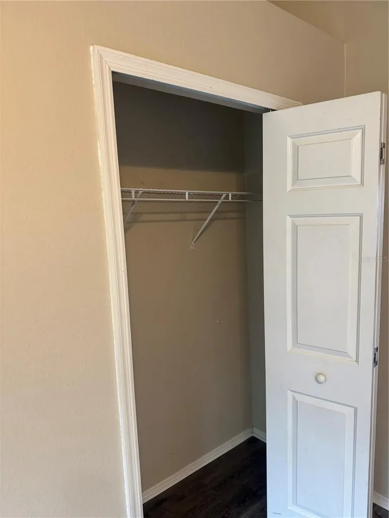 30059 Granda Hills Court Wesley Chapel FL 33543
