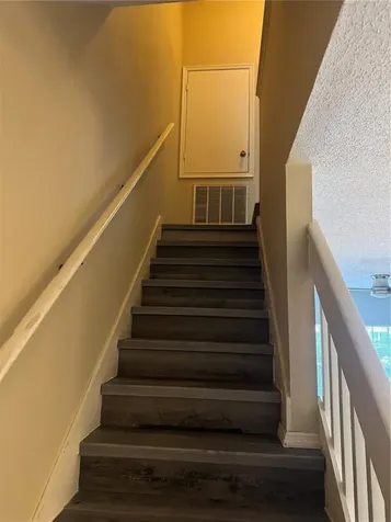 30059 Granda Hills Court Wesley Chapel FL 33543