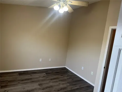 30059 Granda Hills Court Wesley Chapel FL 33543