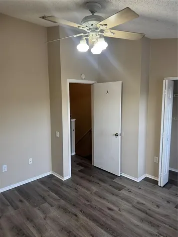 30059 Granda Hills Court Wesley Chapel FL 33543