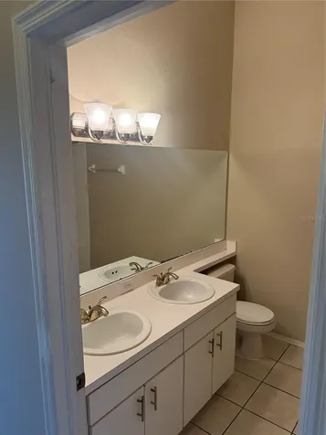 30059 Granda Hills Court Wesley Chapel FL 33543