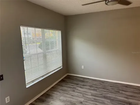 30059 Granda Hills Court Wesley Chapel FL 33543