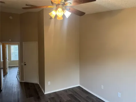 30059 Granda Hills Court Wesley Chapel FL 33543