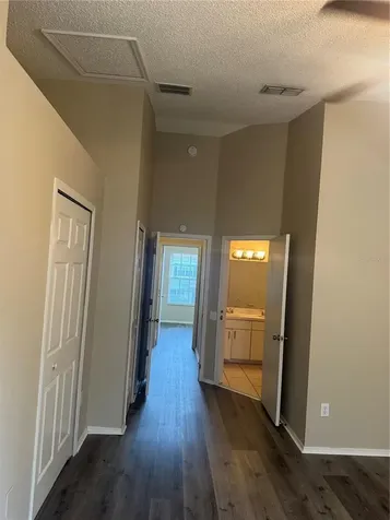 30059 Granda Hills Court Wesley Chapel FL 33543