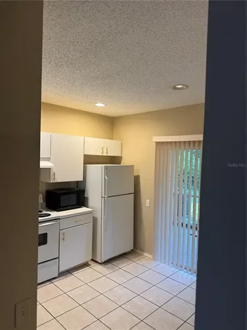 30059 Granda Hills Court Wesley Chapel FL 33543