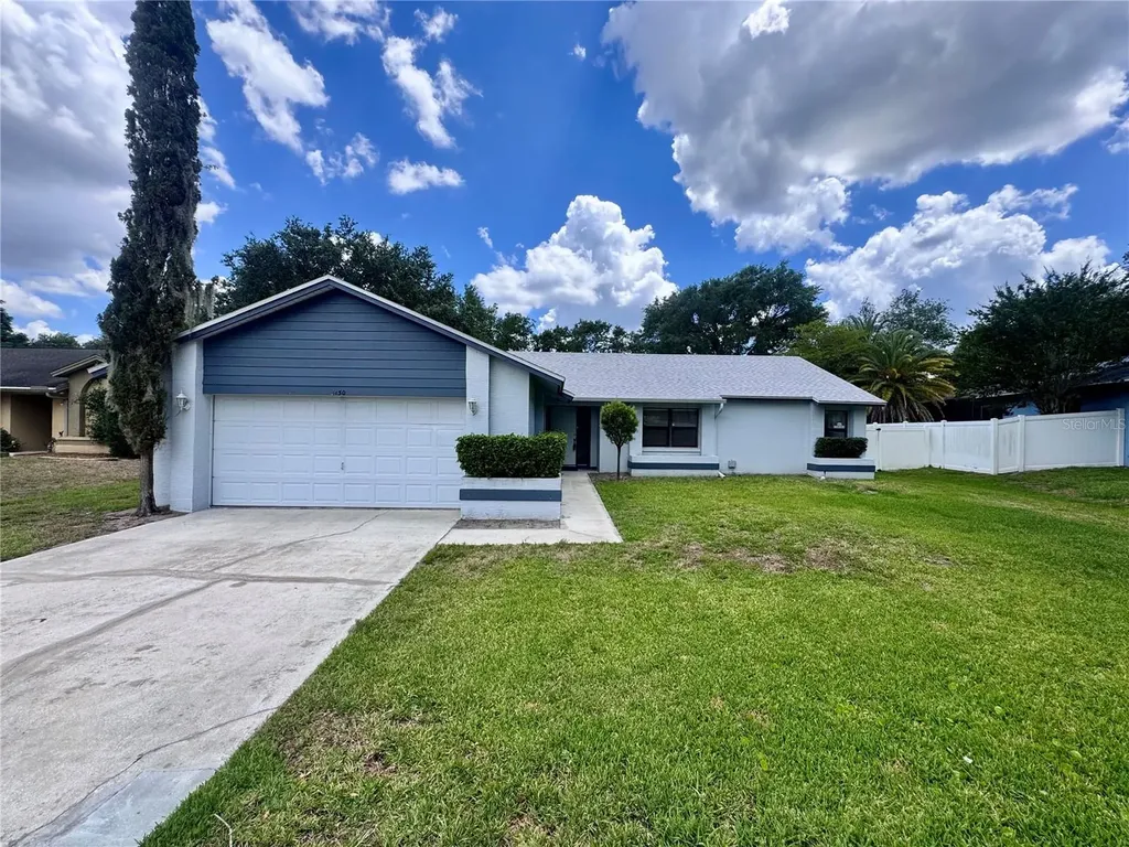 5130 Sun Palm Drive Windermere FL 34786