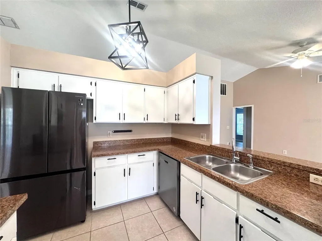 5130 Sun Palm Drive Windermere FL 34786