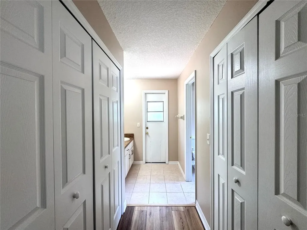 5130 Sun Palm Drive Windermere FL 34786