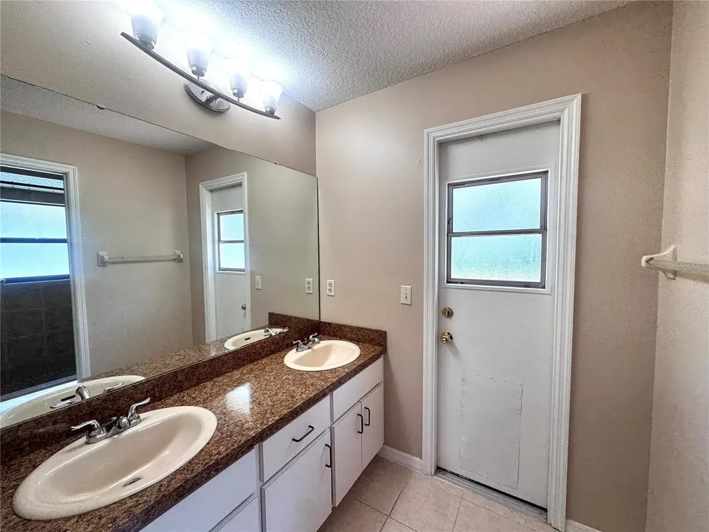 5130 Sun Palm Drive Windermere FL 34786
