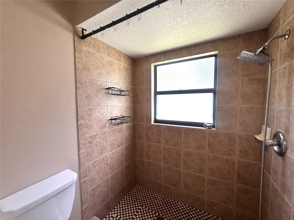 5130 Sun Palm Drive Windermere FL 34786