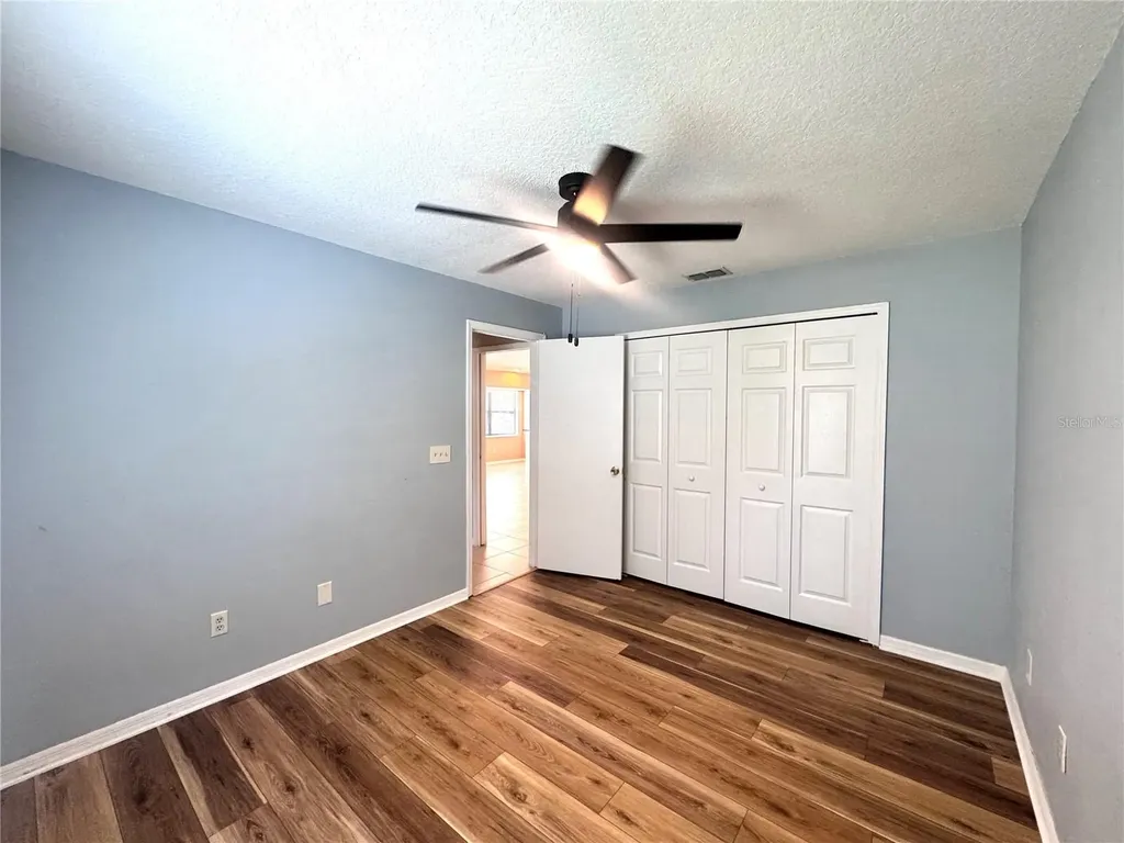 5130 Sun Palm Drive Windermere FL 34786
