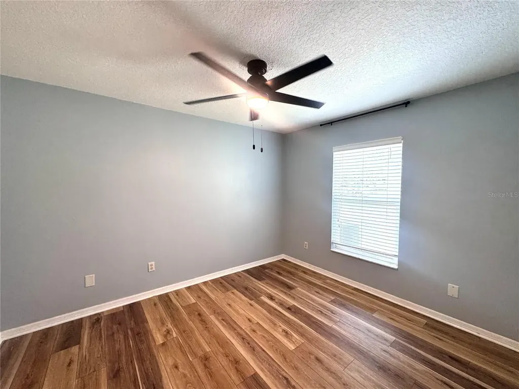 5130 Sun Palm Drive Windermere FL 34786