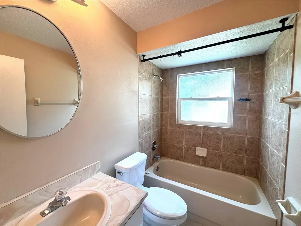 5130 Sun Palm Drive Windermere FL 34786