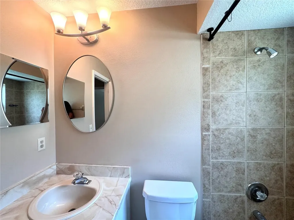 5130 Sun Palm Drive Windermere FL 34786