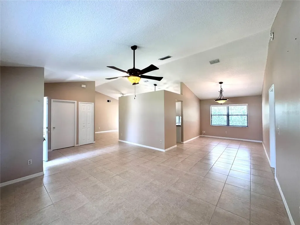 5130 Sun Palm Drive Windermere FL 34786
