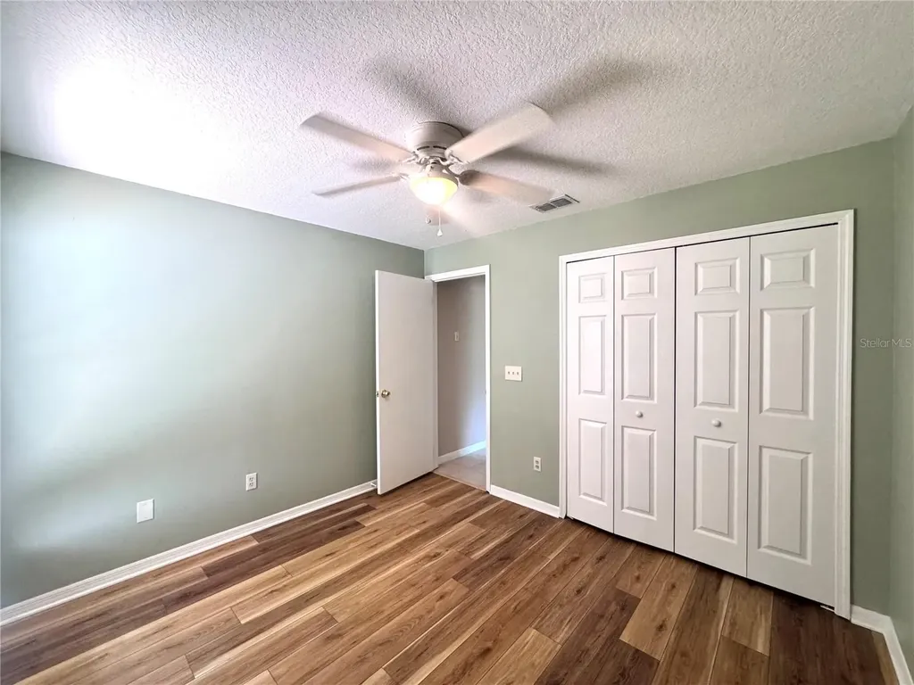 5130 Sun Palm Drive Windermere FL 34786