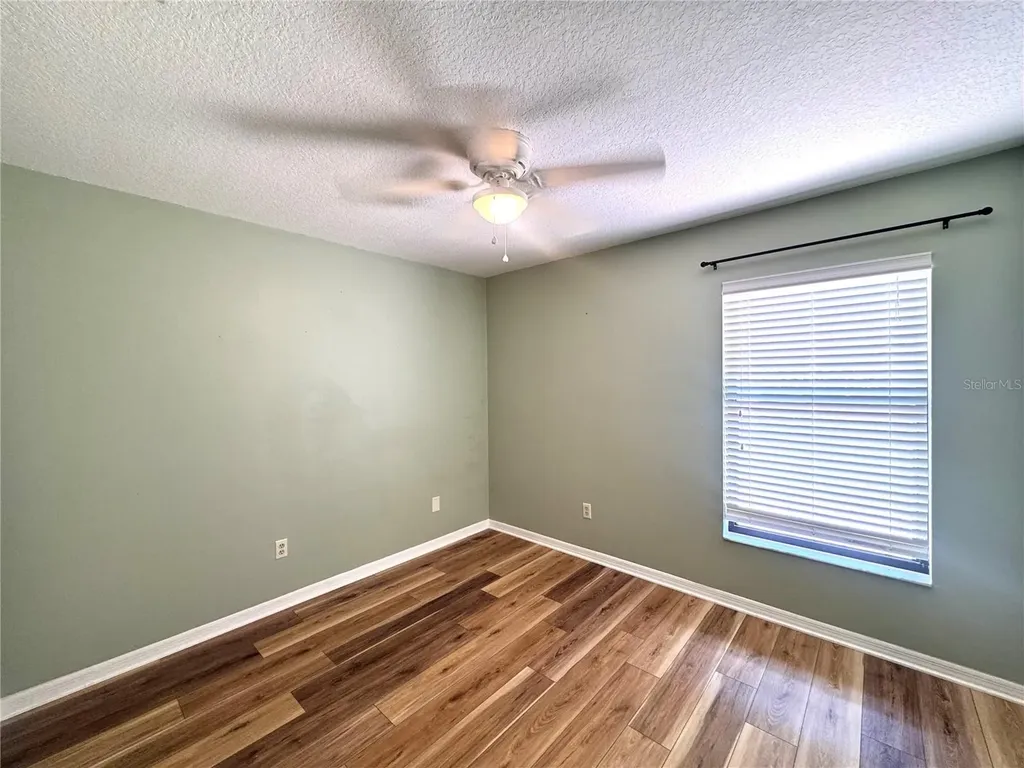 5130 Sun Palm Drive Windermere FL 34786