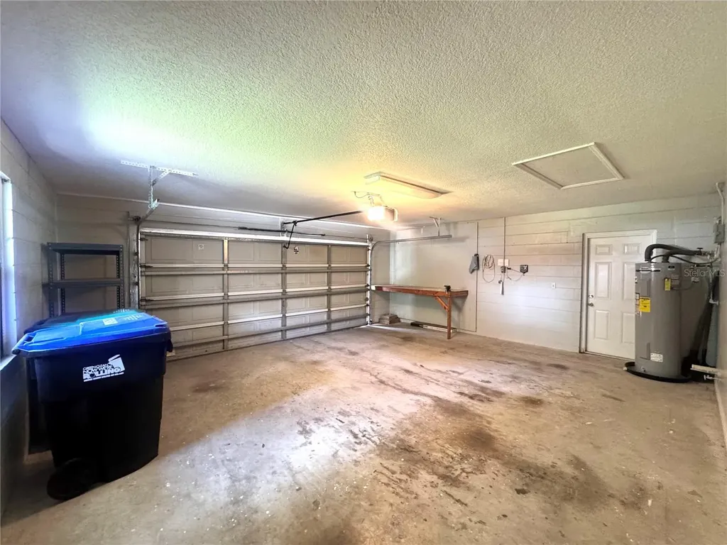 5130 Sun Palm Drive Windermere FL 34786