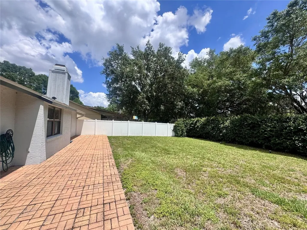 5130 Sun Palm Drive Windermere FL 34786