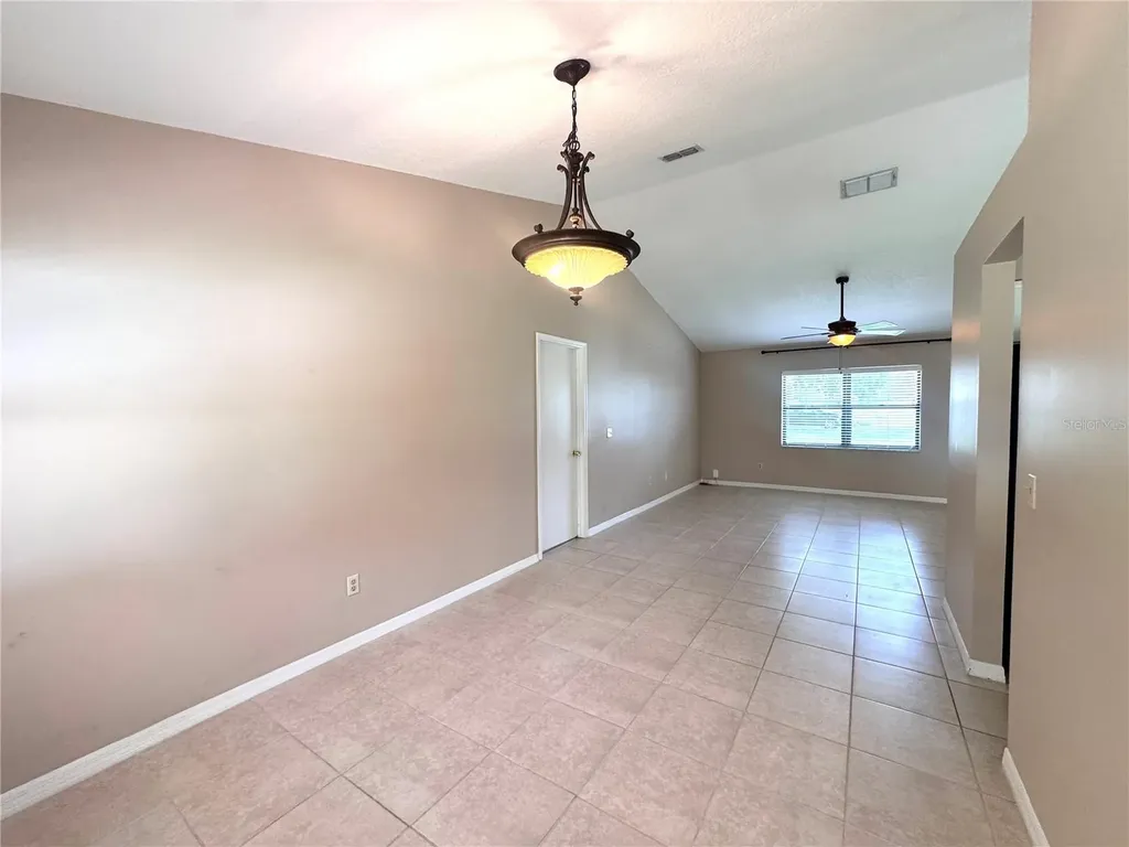 5130 Sun Palm Drive Windermere FL 34786