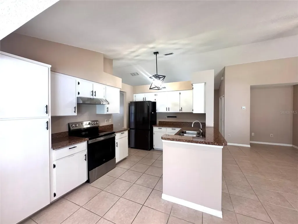 5130 Sun Palm Drive Windermere FL 34786