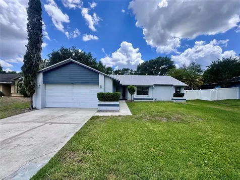 5130 Sun Palm Drive Windermere FL 34786
