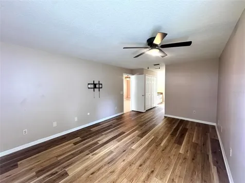 5130 Sun Palm Drive Windermere FL 34786