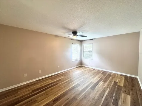 5130 Sun Palm Drive Windermere FL 34786