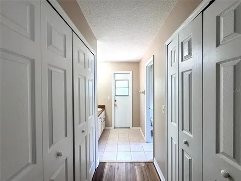 5130 Sun Palm Drive Windermere FL 34786