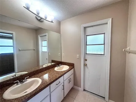 5130 Sun Palm Drive Windermere FL 34786
