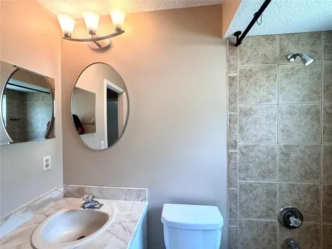 5130 Sun Palm Drive Windermere FL 34786