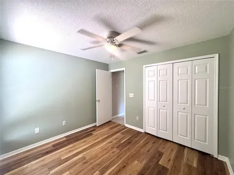 5130 Sun Palm Drive Windermere FL 34786