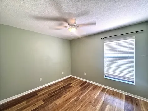 5130 Sun Palm Drive Windermere FL 34786