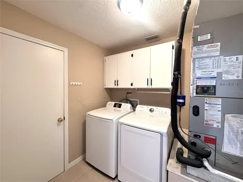 5130 Sun Palm Drive Windermere FL 34786