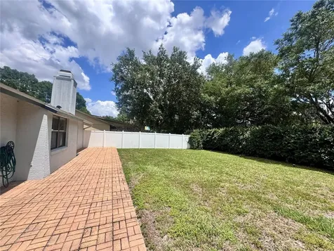 5130 Sun Palm Drive Windermere FL 34786