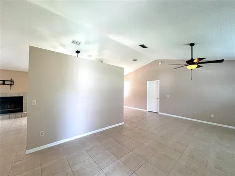 5130 Sun Palm Drive Windermere FL 34786