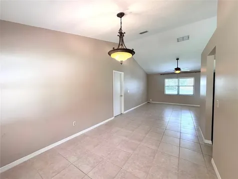 5130 Sun Palm Drive Windermere FL 34786