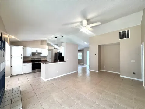 5130 Sun Palm Drive Windermere FL 34786