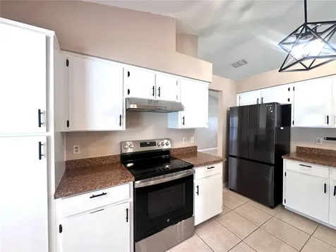 5130 Sun Palm Drive Windermere FL 34786