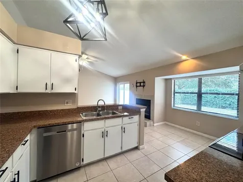 5130 Sun Palm Drive Windermere FL 34786