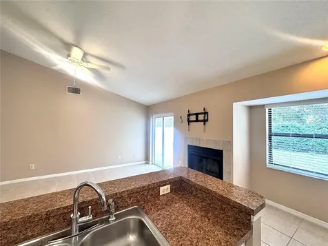 5130 Sun Palm Drive Windermere FL 34786