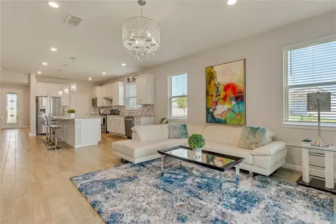 2793 Nature View Road St Cloud FL 34771