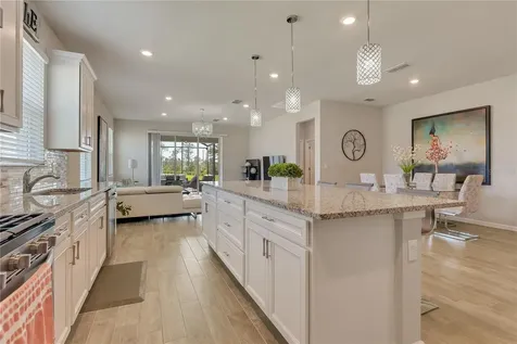 2793 Nature View Road St Cloud FL 34771